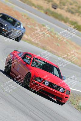 media/May-13-2023-Speed Ventures (Sat) [[03fd9661ba]]/Blue/Turn 8/